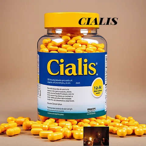 Meilleur prix cialis paris